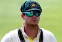 Steve Smith, David Warner banned from playing for Australia for 12 months